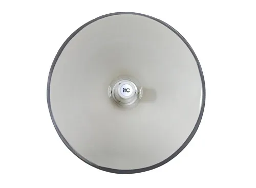 T-720CD