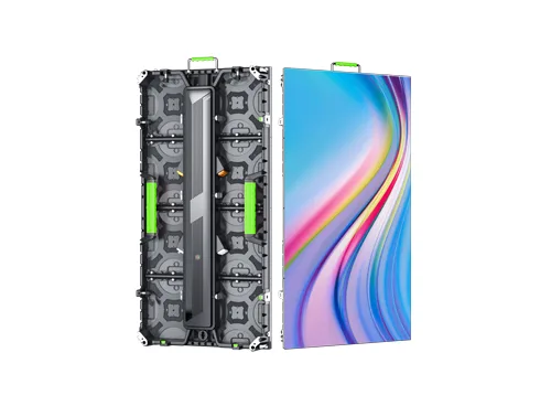 E4.81