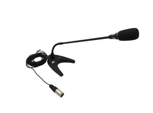 TS-350VL