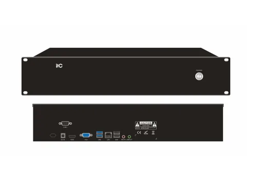 TF-93100