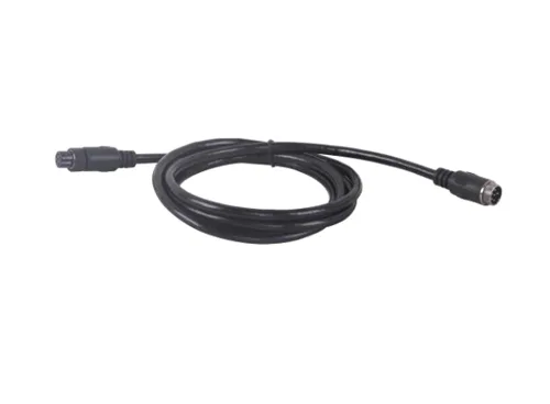 TF-D120
