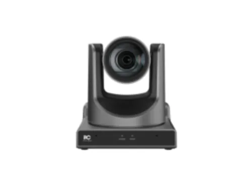TF-DGSLX Camera