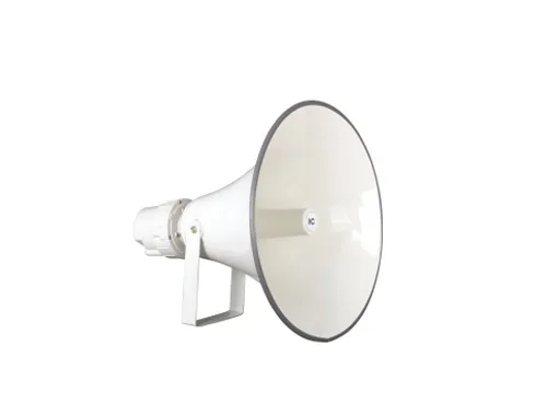 TF-2026CD