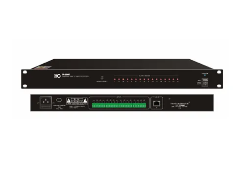 TF-22367