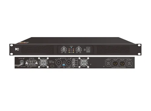 TF-22700C