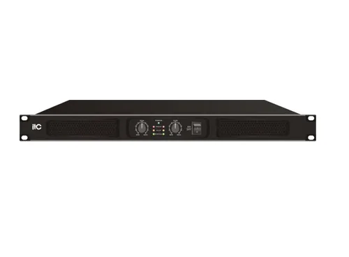 TF-221200C