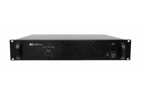 TF-D20052