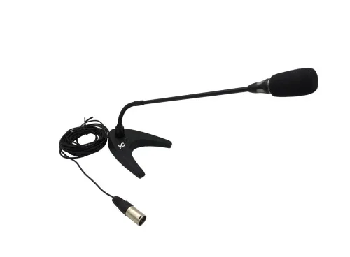 TF-EIHNY Microphone