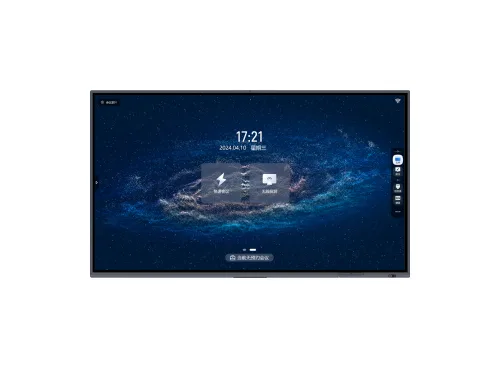 TV-X65A