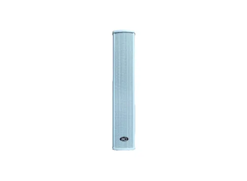 Outdoor Column Speaker T-704S