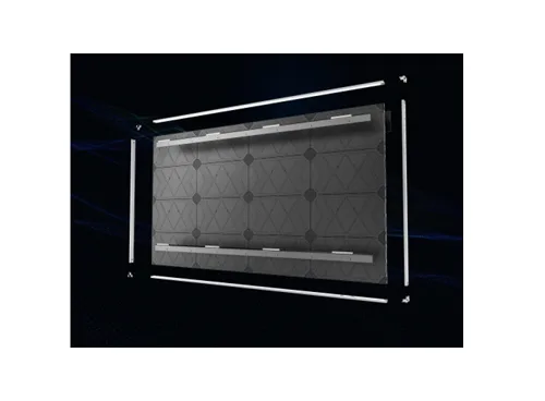 TV-BK001