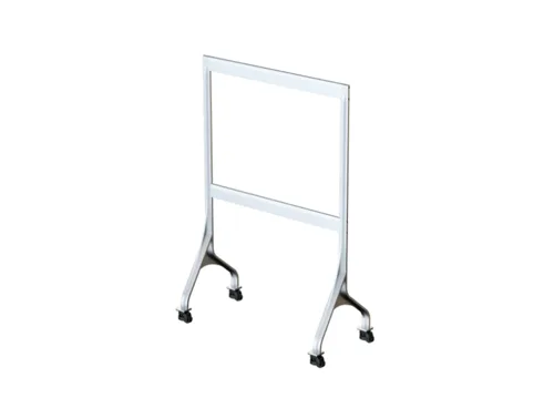 TV-LD165