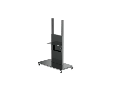 TV-65MZH