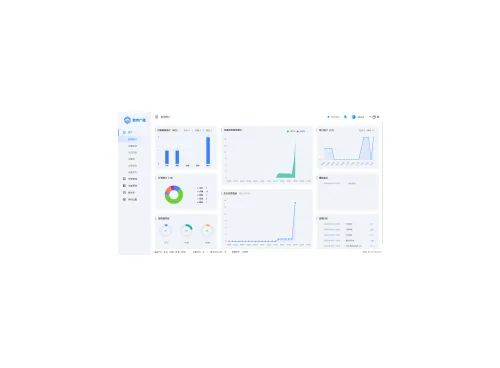 Audio Integrated Management Software V6.17 TX-8700R-PRI