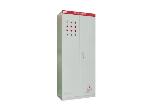 TZ-08C200KW