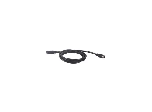 Extension Cable TZ-052D-PRI