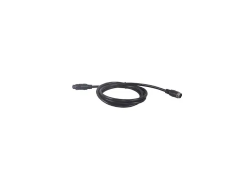 Connection Cable TZ-220D-PRI