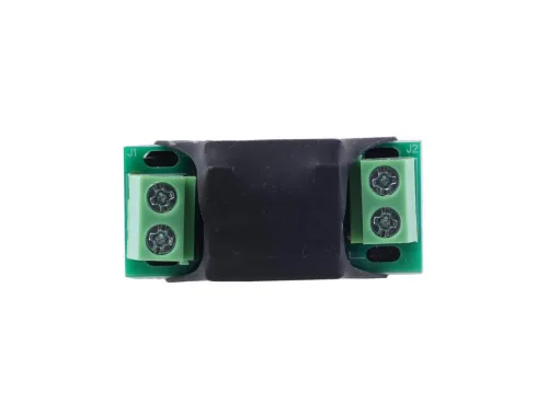 TZ-00976
