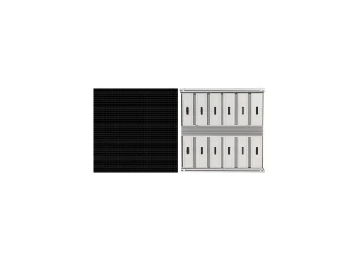 TZ-02000KP-J