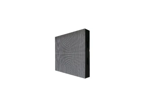 TZ-02000OM-J