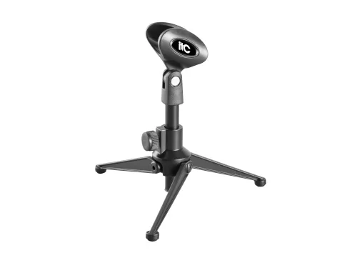 Microphone Desktop Stand TZ-2200-PRI