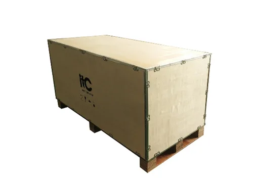 TZ-08200BM