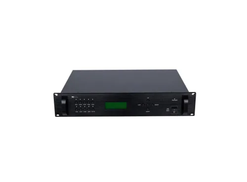 TZ-72142