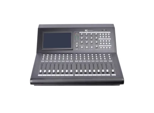 Digital mixer TZ-EJU8-KJ