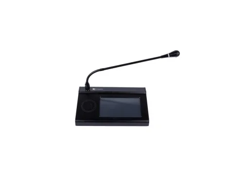 TZ-H36270Y