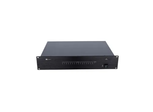 TZ-H362716