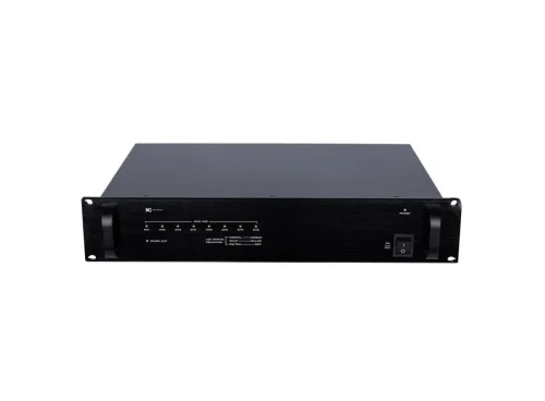 TZ-P72181