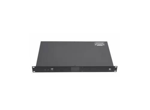 TZ-PD16162