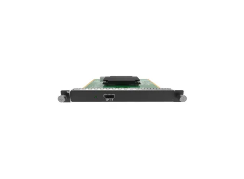Input Card TZ-QQLKUD-IZ