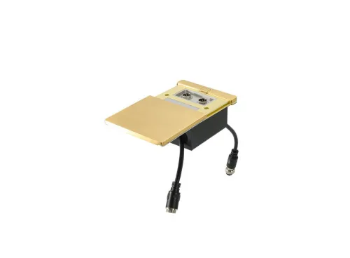 Socket TZ-S1-PRI