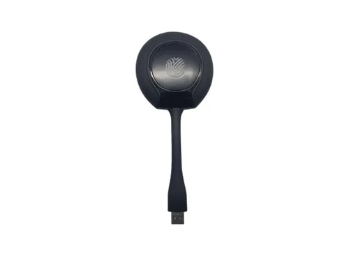 TZ-S1096