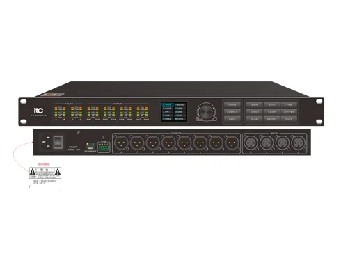 TS-DP480FIR