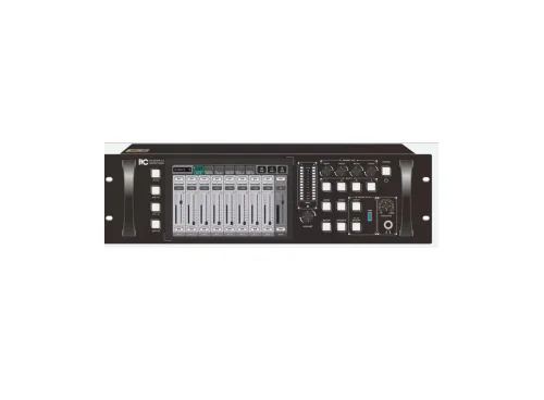 TS-20DM-12