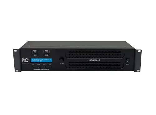 KS-41300D