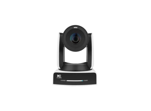 TV-630H4K