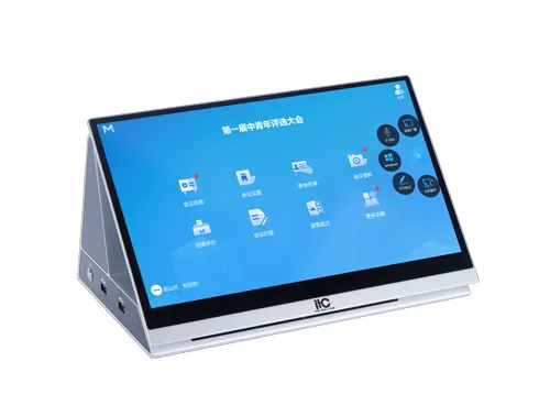 TS-8515W