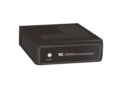 TS-8304WB1