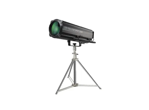 TL-SK9702