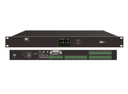 TS-DP1212