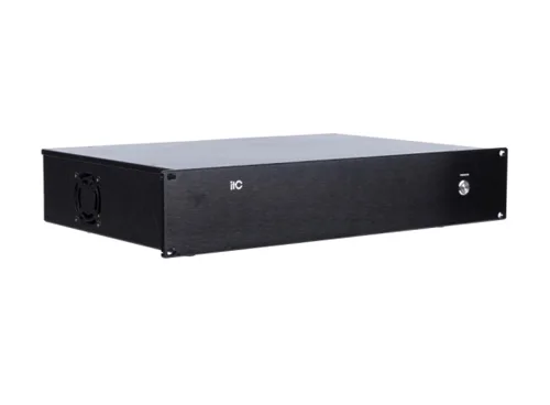 TF-93108