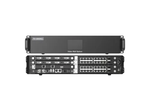 TV-880H2