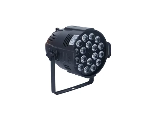 TL-SL204
