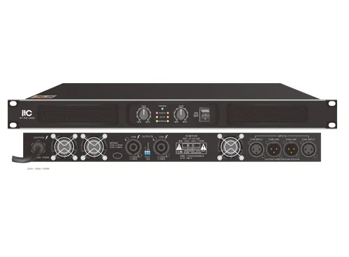 KT-P21200