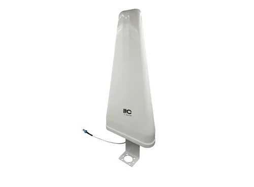 T-522B