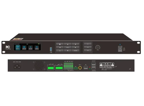 T-88500B