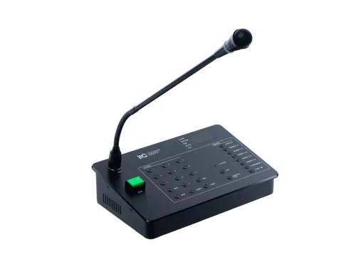 VA-6100RM